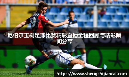 XK星空体育官网